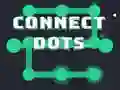 Juego Conectar puntos en línea