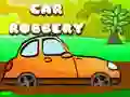 Juego Robo de coches en línea Juego Robo de coches en línea