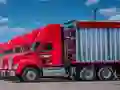 Juego Deslizamiento de Camiones en línea