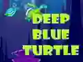 Juego Tortuga Azul Profunda en línea Juego Tortuga Azul Profunda en línea