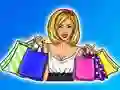 Juego Tienda de diseño de bolsos en línea Juego Tienda de diseño de bolsos en línea