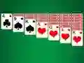 Juego Maestro del Solitario Carta Clásica en línea Juego Maestro del Solitario Carta Clásica en línea