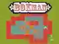 Juego Boxman Sokoban en línea Juego Boxman Sokoban en línea