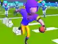 Juego Gloria del Touchdown en línea Juego Gloria del Touchdown en línea