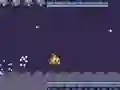 Juego Naranja Voladora en línea Juego Naranja Voladora en línea