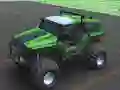 Juego Simulador de Estacionamiento de Autos Realista 3D en línea Juego Simulador de Estacionamiento de Autos Realista 3D en línea