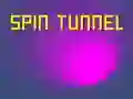 Juego Túnel Giratorio en línea