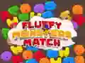 Juego Monstruos peludos emparejados en línea Juego Monstruos peludos emparejados en línea