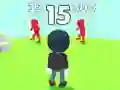 Juego Lucha: un juego para la mente! en línea Juego Lucha: un juego para la mente! en línea