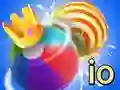 Juego Bumper Ball.io en línea Juego Bumper Ball.io en línea