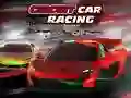 Juego Carreras de coches en circuito en línea Juego Carreras de coches en circuito en línea