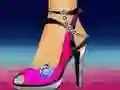 Juego Zapatero en línea Juego Zapatero en línea
