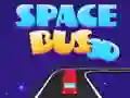 Juego Autobús Espacial 3D en línea Juego Autobús Espacial 3D en línea