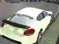 Juego Juego de conducción de coches de lujo para bodas en 3D en línea Juego Juego de conducción de coches de lujo para bodas en 3D en línea