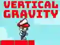 Juego Gravedad vertical en línea