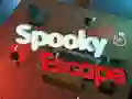 Juego Escape Espeluznante en línea Juego Escape Espeluznante en línea