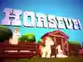 Juego CABALLO ARRIBA en línea Juego CABALLO ARRIBA en línea