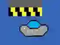 Juego UFO Alado en línea Juego UFO Alado en línea