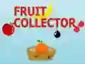 Juego Coleccionista de frutas en línea
