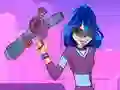 Juego Winx Bloom HeroStyle en línea Juego Winx Bloom HeroStyle en línea