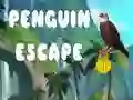 Juego Escape del pingüino en línea Juego Escape del pingüino en línea
