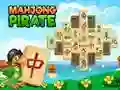 Juego Mahjong: Viaje de Saqueo Pirata en línea Juego Mahjong: Viaje de Saqueo Pirata en línea