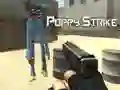 Juego Poppy Strike en línea