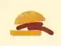 Juego Hamburguesa en línea Juego Hamburguesa en línea