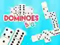 Juego Dominó Grande en línea