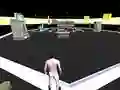 Juego La Noche de la Pelea 2: Pelea en un CyberPub en línea Juego La Noche de la Pelea 2: Pelea en un CyberPub en línea