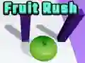 Juego Aventura Frutal en línea
