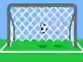 Juego Tiros de Fútbol 2022 en línea Juego Tiros de Fútbol 2022 en línea