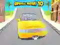 Juego Uphill Rush 10 en línea Juego Uphill Rush 10 en línea