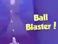 Juego Blaster de Pelotas en línea