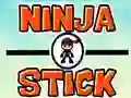 Juego Sombra Ninja en línea Juego Sombra Ninja en línea