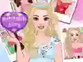 Juego Moda Vestir en línea Juego Moda Vestir en línea