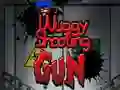 Juego Pistola de Tiro Wuggy en línea