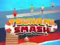 Juego Golpe de Tsunami en línea Juego Golpe de Tsunami en línea