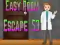 Juego Amgel Escape Fácil de la Habitación 53 en línea