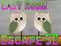 Juego Amgel Escape Fácil de la Habitación 52 en línea