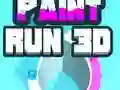 Juego Carrera Paunt 3D en línea Juego Carrera Paunt 3D en línea