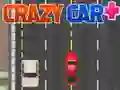 Juego Coche loco en línea Juego Coche loco en línea