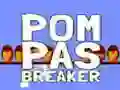 Juego Rompe Pompas en línea Juego Rompe Pompas en línea