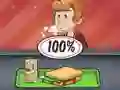 Juego Toastellia en línea Juego Toastellia en línea