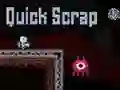Juego Chatarra Rápida en línea Juego Chatarra Rápida en línea
