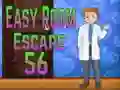 Juego Escape Fácil de la Habitación Amgel 56 en línea Juego Escape Fácil de la Habitación Amgel 56 en línea