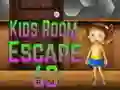 Juego Escape de la habitación de niños Amgel 63 en línea