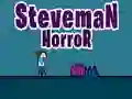 Juego Horror de Steveman en línea