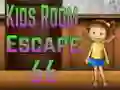Juego Escape de la habitación Amgel Kids 66 en línea Juego Escape de la habitación Amgel Kids 66 en línea