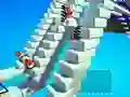 Juego Super Corredor Dibujante en línea Juego Super Corredor Dibujante en línea